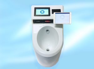 Leschik-Medizintechnik-Produkte-Uroflow-Urinal_2