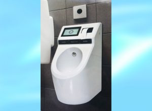 Uroflow-Urinal-installier_2